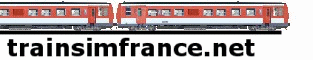 Logo trainsimfrance.net